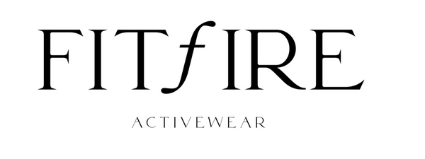 FitFire
